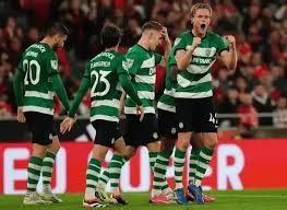 翻牌后第一枪失败意味着什么？（翻牌圈首轮进攻失败说明了什么？）