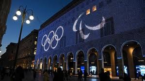 东部第三！队记：塔图姆计划在二月和三月全力以赴争取早日复出