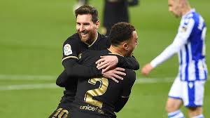 运动形式来 运动形式来