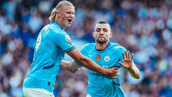 術部署起到 術部署起到