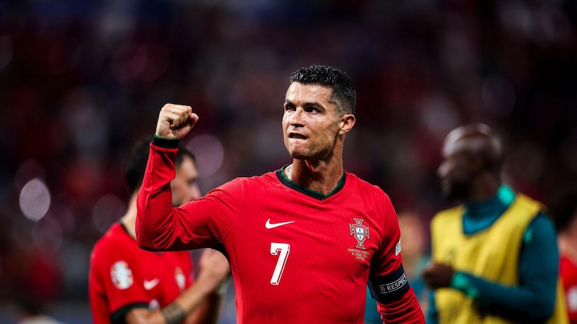 的情况下奋 的情况下奋