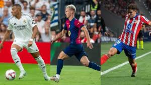 手独特的威 手独特的威