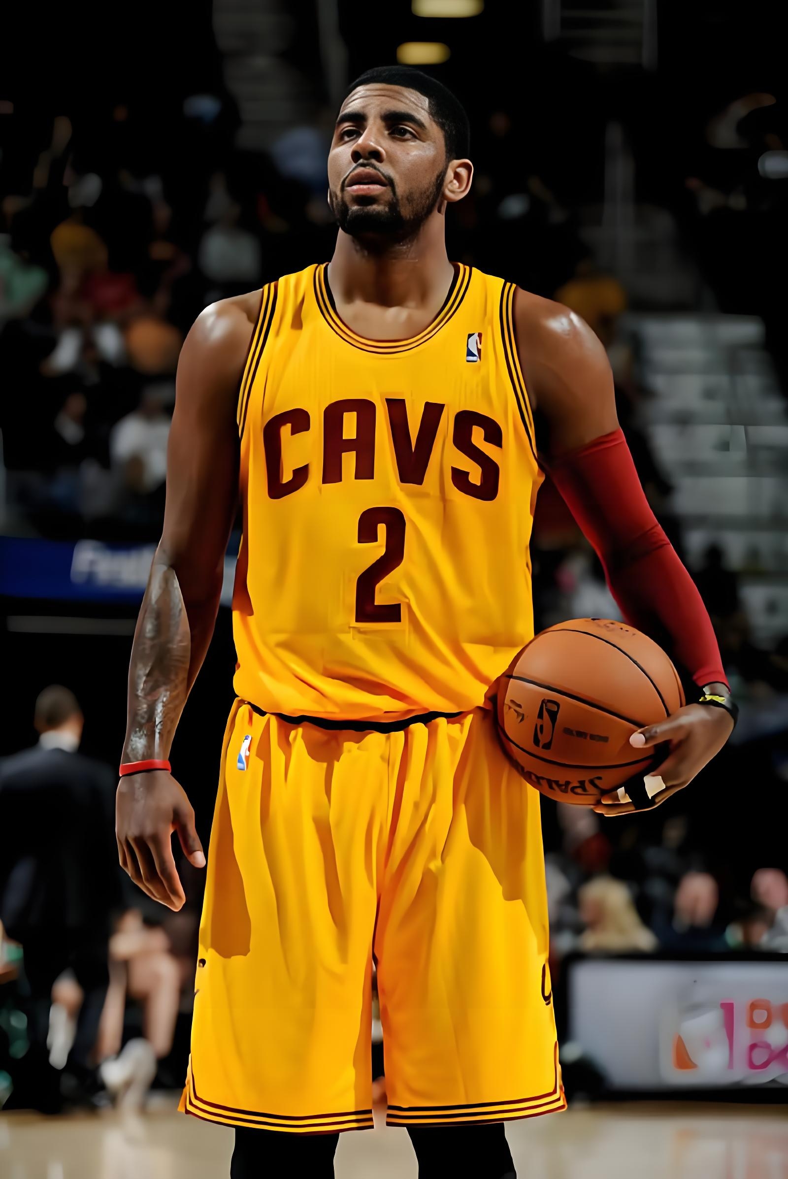 生涯进入全 生涯进入全