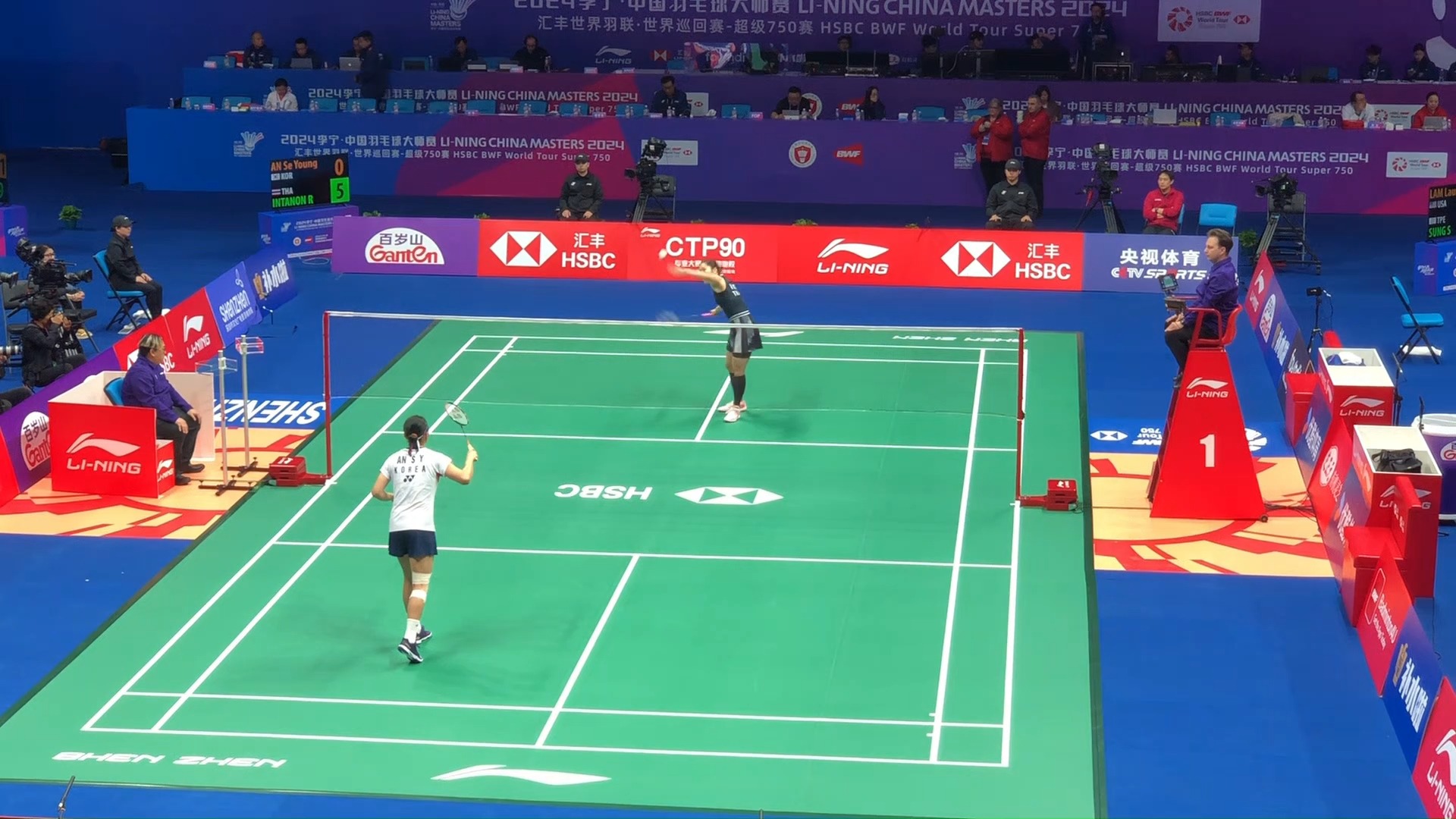 案例分析 案例分析