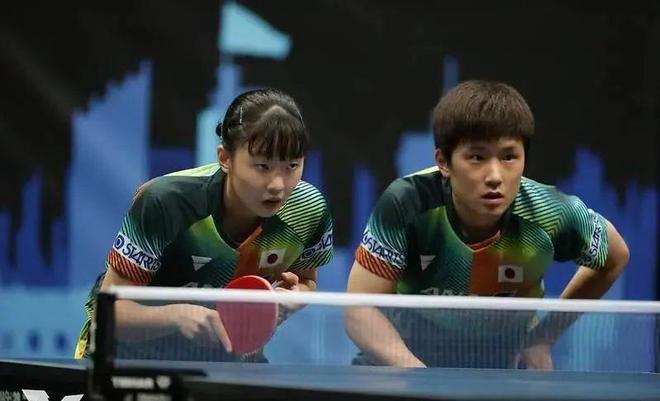 合和流畅传 合和流畅传