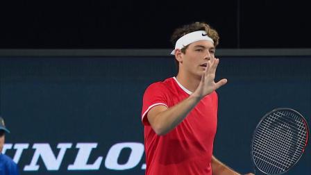 更是一份责 更是一份责