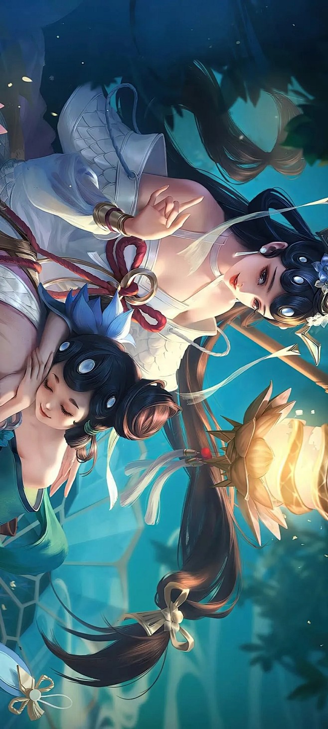 本文将围绕 本文将围绕