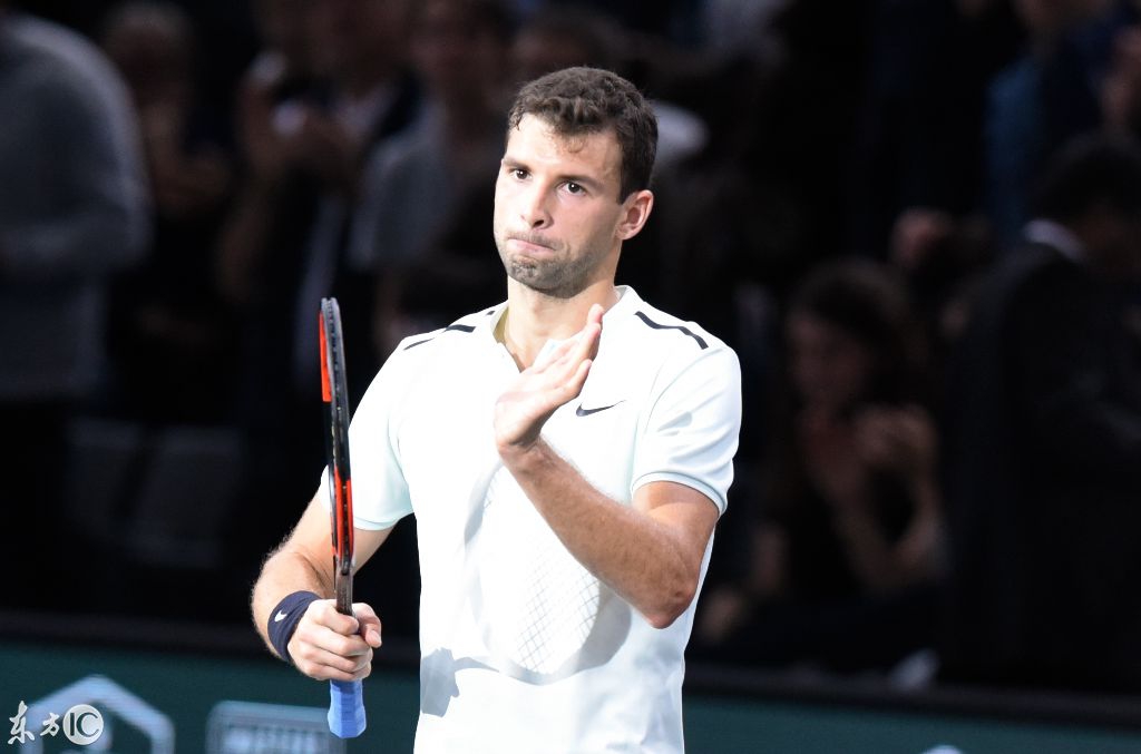 岗位上表现 岗位上表现