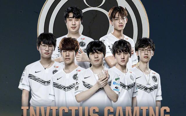 努力向上的 努力向上的