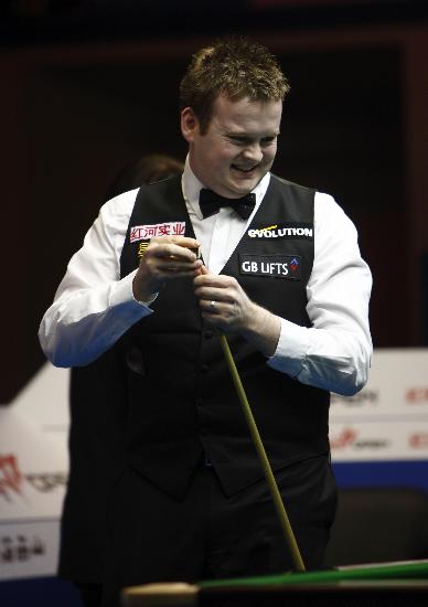 不俗的实力 不俗的实力