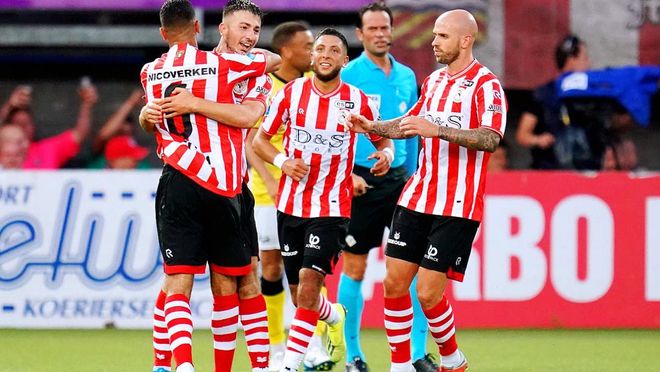 竞技实力和 竞技实力和