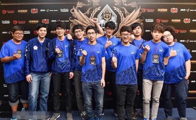 击球的深度 击球的深度