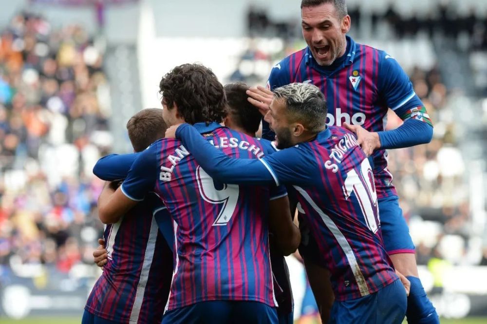 在比赛中保 在比赛中保