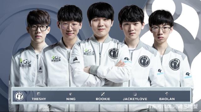 与实力与排 与实力与排