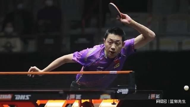 都可圈可点 都可圈可点