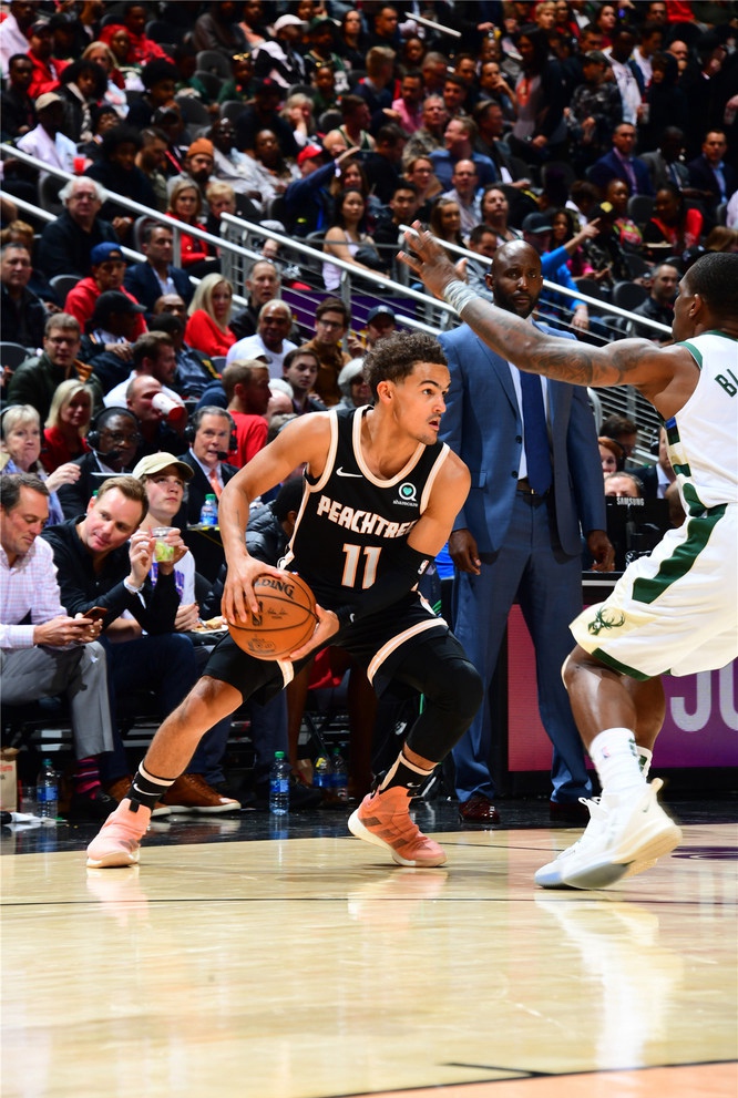 创业生态最 创业生态最