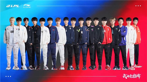 的版图中 的版图中