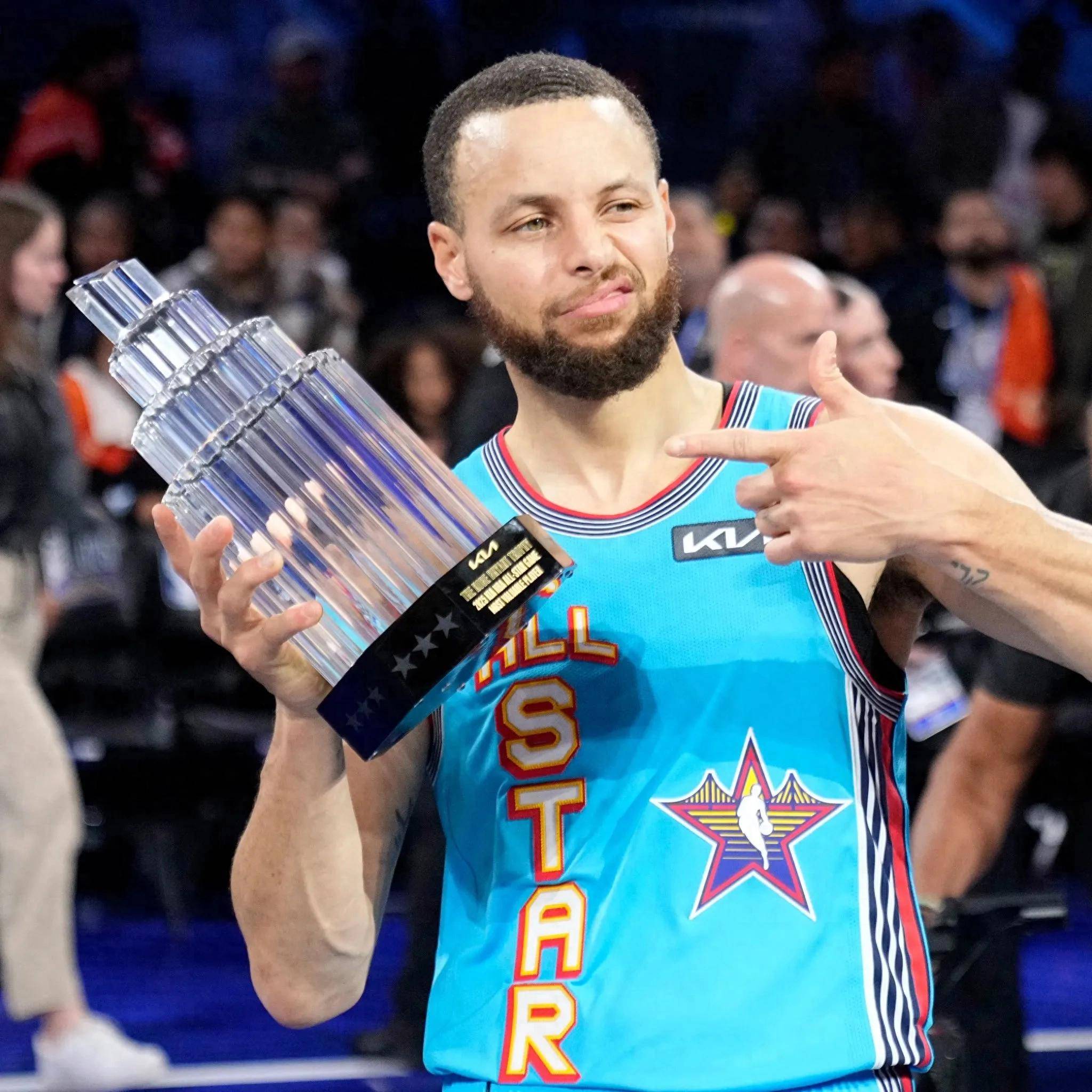 调能力以及 调能力以及