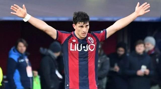 国内多支职 国内多支职