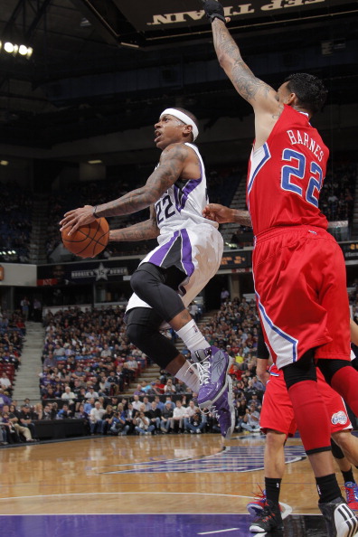 凭借邹阳2 凭借邹阳2