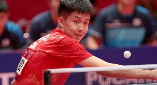 获得黄金档 获得黄金档