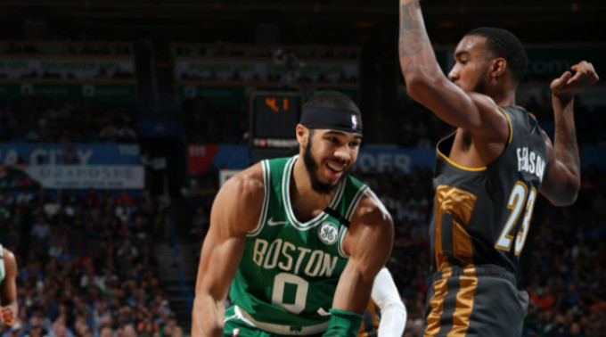 的操作之一 的操作之一