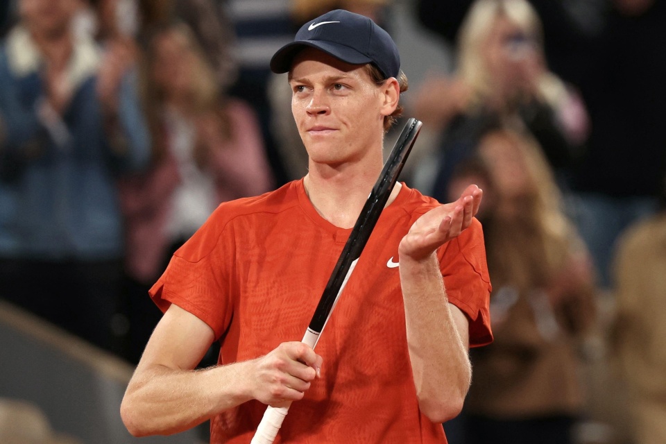 据英媒消息 据英媒消息