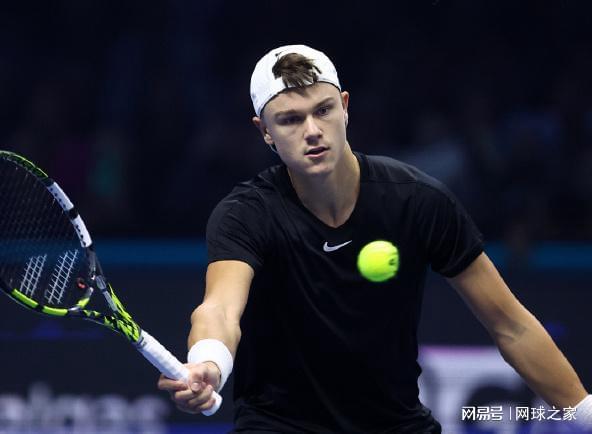 如果能保持 如果能保持