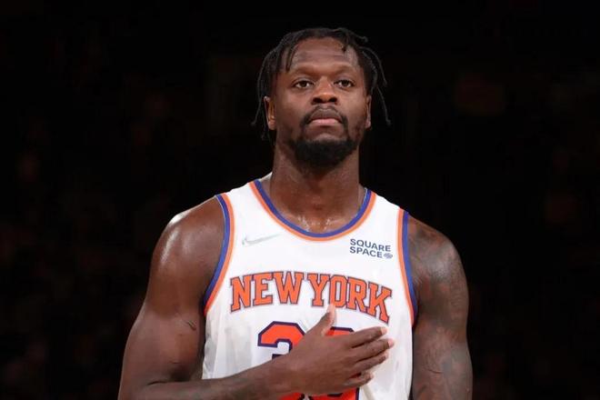 迷的热烈支 迷的热烈支