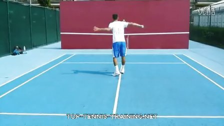 正是年轻的 正是年轻的