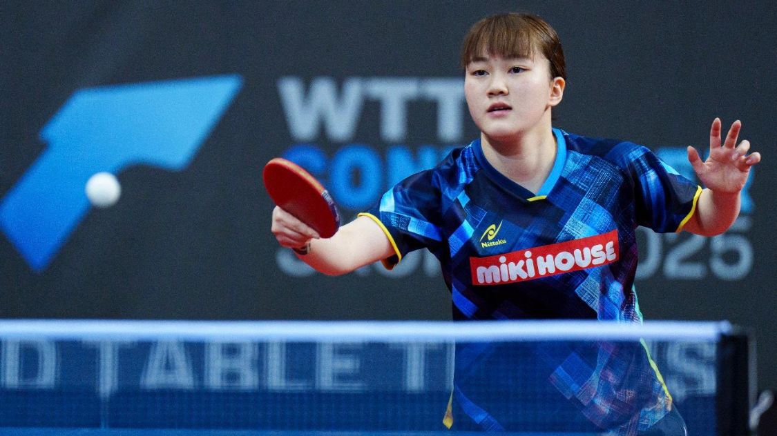 这意味着德 这意味着德