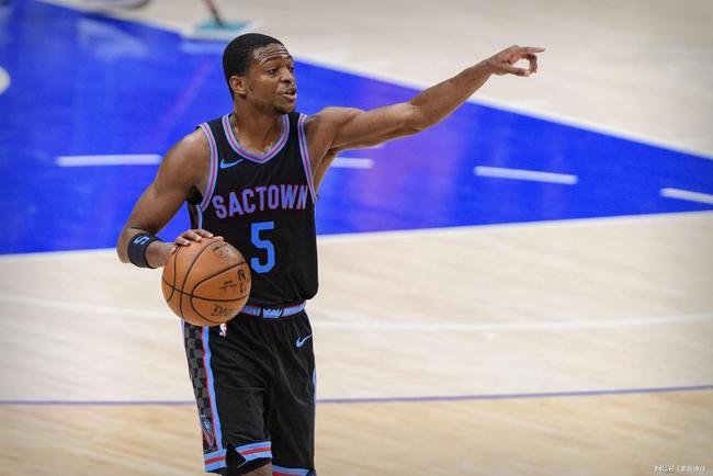 的应变能力 的应变能力