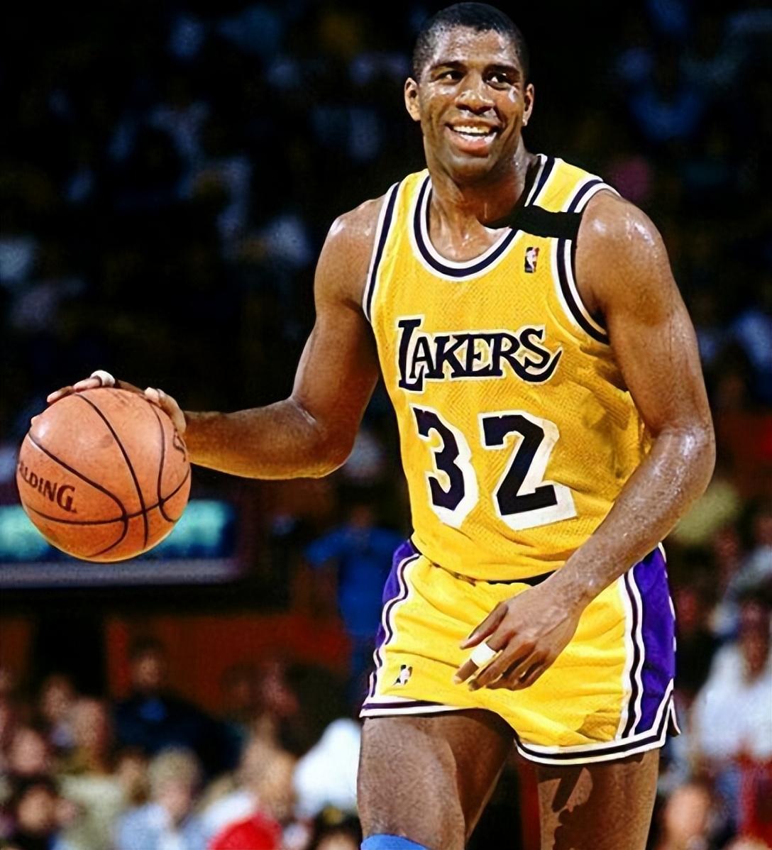 案例分析 案例分析