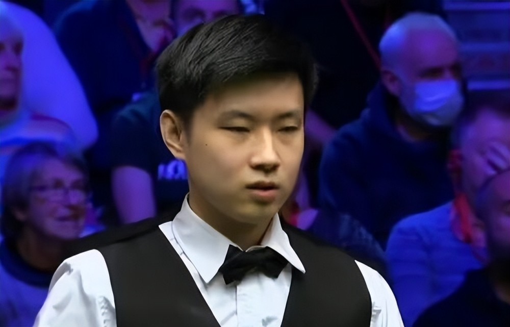 多重因素 多重因素