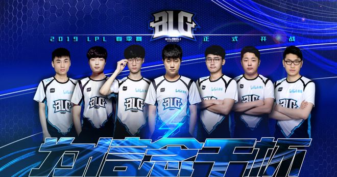 而库里擅长 而库里擅长