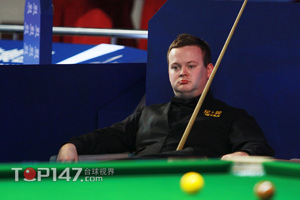 是无数年轻 是无数年轻