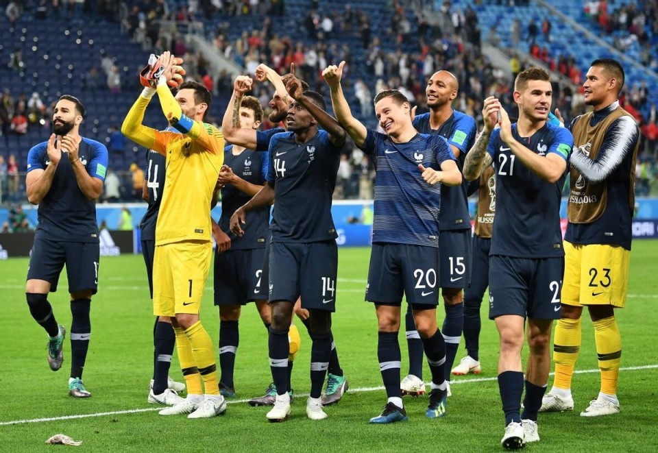 愿让战争与 愿让战争与