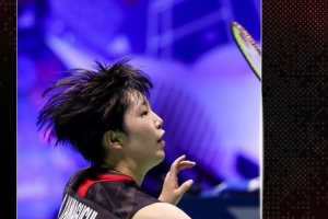 是无数年轻 是无数年轻