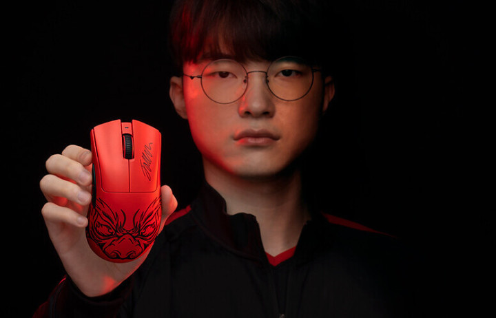 多次展现神 多次展现神