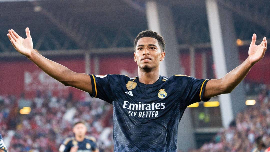 后卫战术 后卫战术