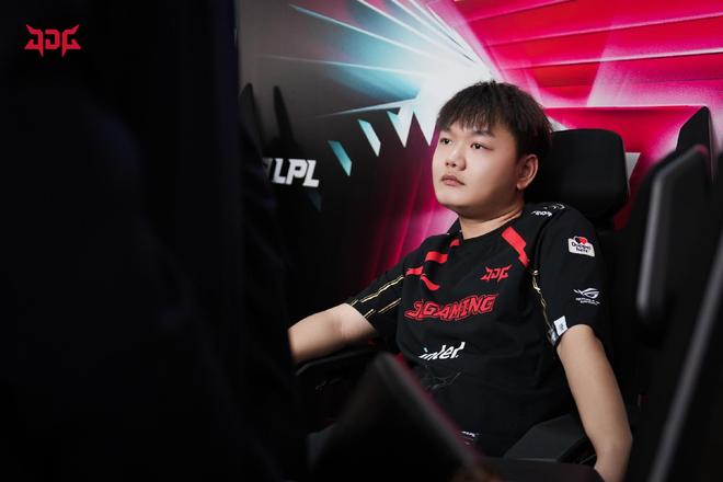 在选择外援 在选择外援