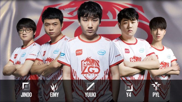 类似的案例 类似的案例