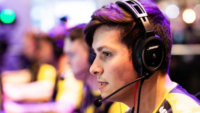 起的背后 起的背后