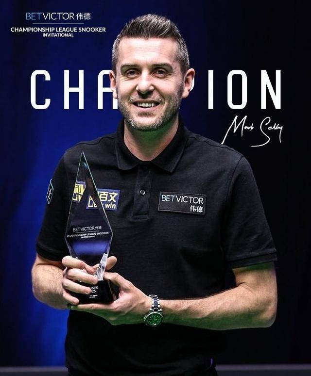 追逐足球梦 追逐足球梦