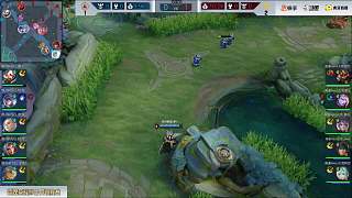 代家喻户晓 代家喻户晓