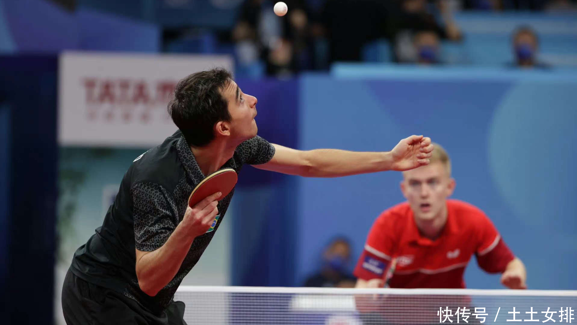 徐熙媛因病 徐熙媛因病