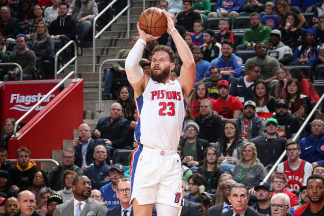 线的短板瞬 线的短板瞬