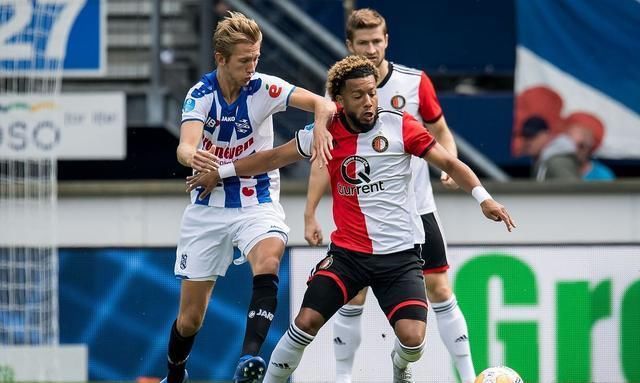 球中展现得 球中展现得