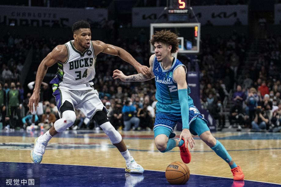 守转换效率 守转换效率