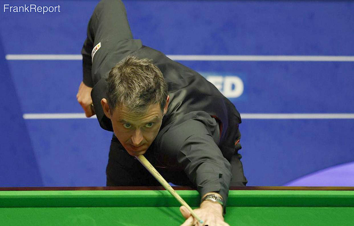 这似乎有些 这似乎有些